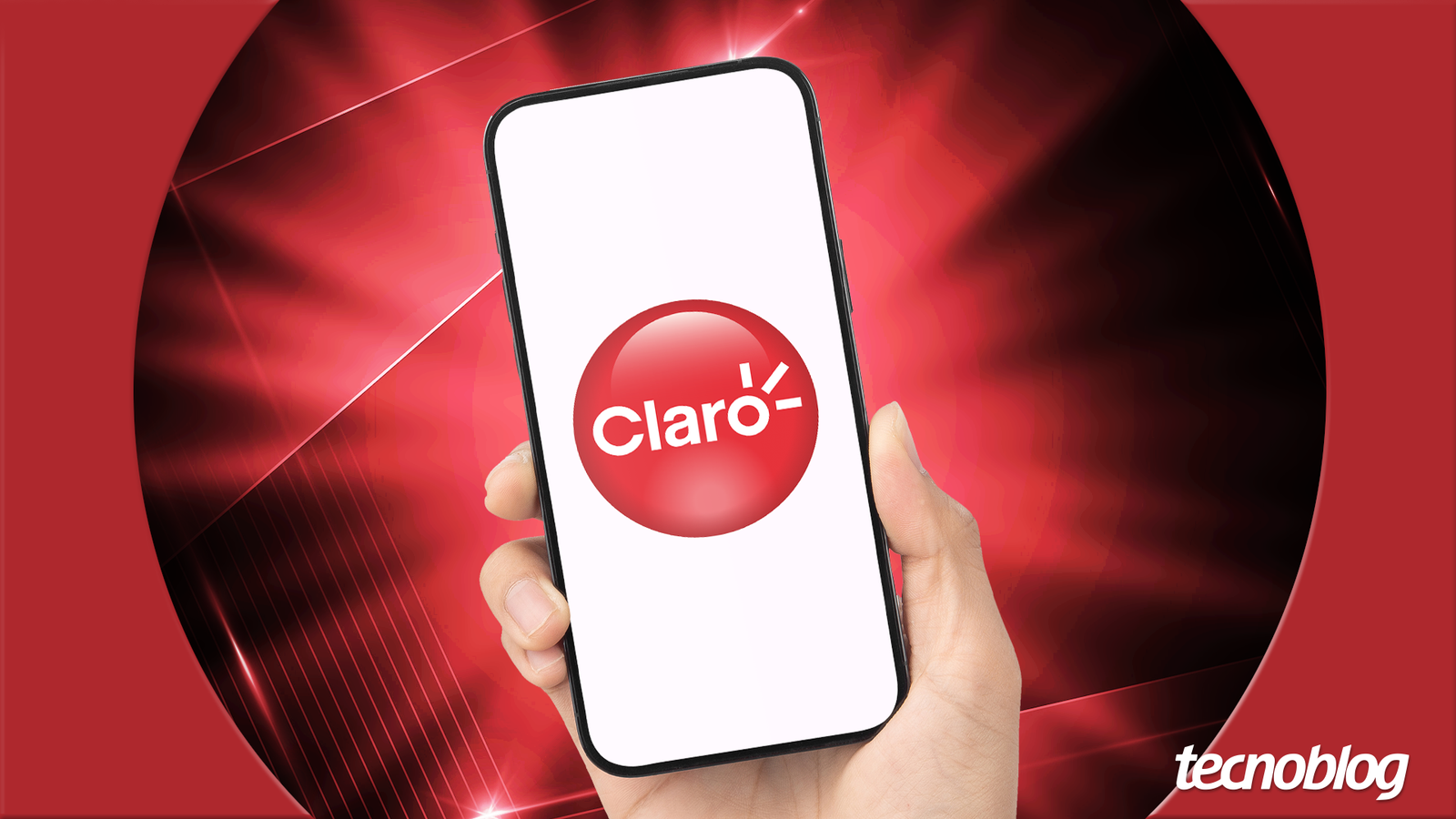 Claro compra controle da Desktop por R$ 1,75 bilhão