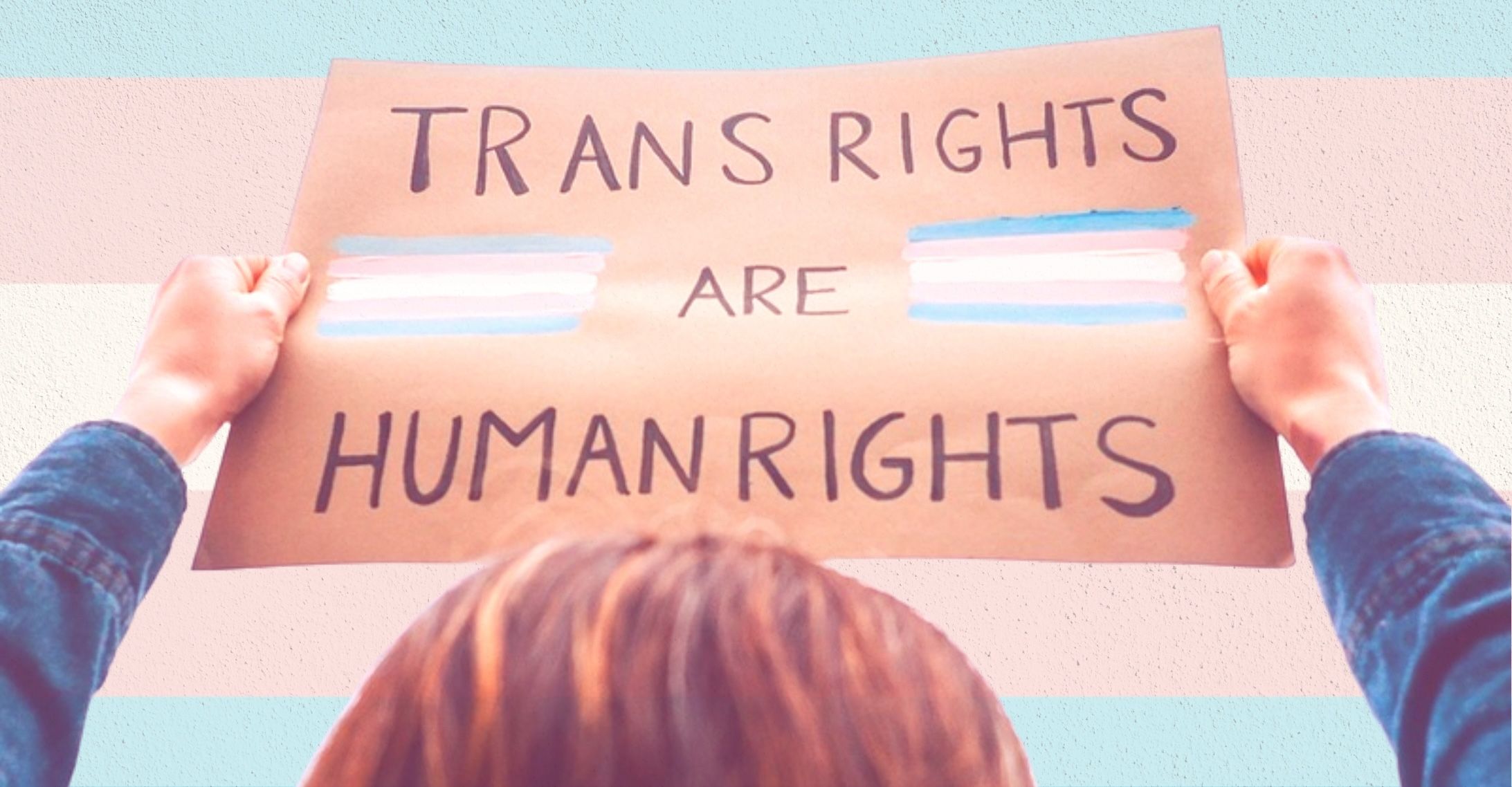 A armadilha da segurança: como o debate trans virou uma guerra carcerária