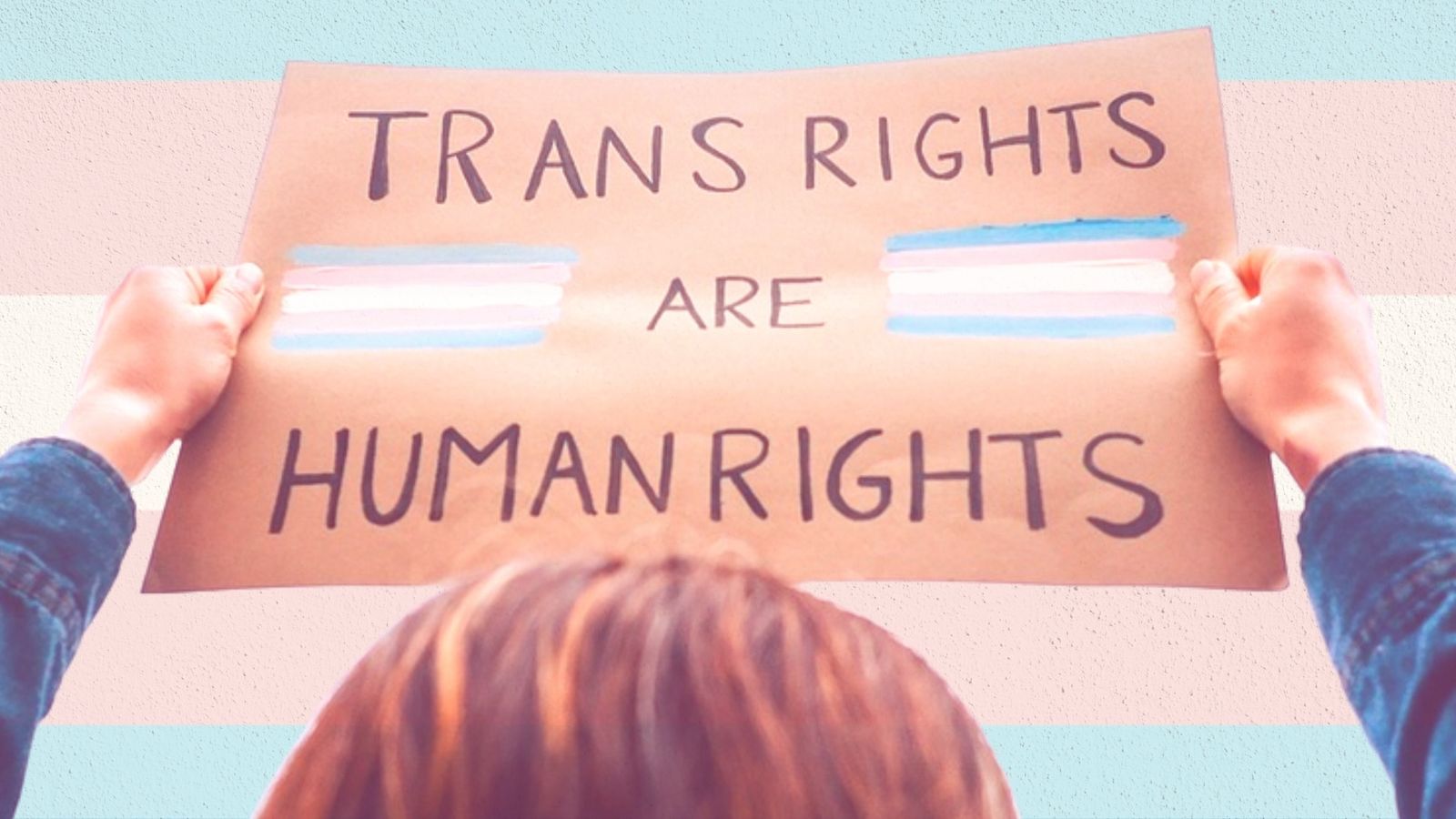A armadilha da segurança: como o debate trans virou uma guerra carcerária