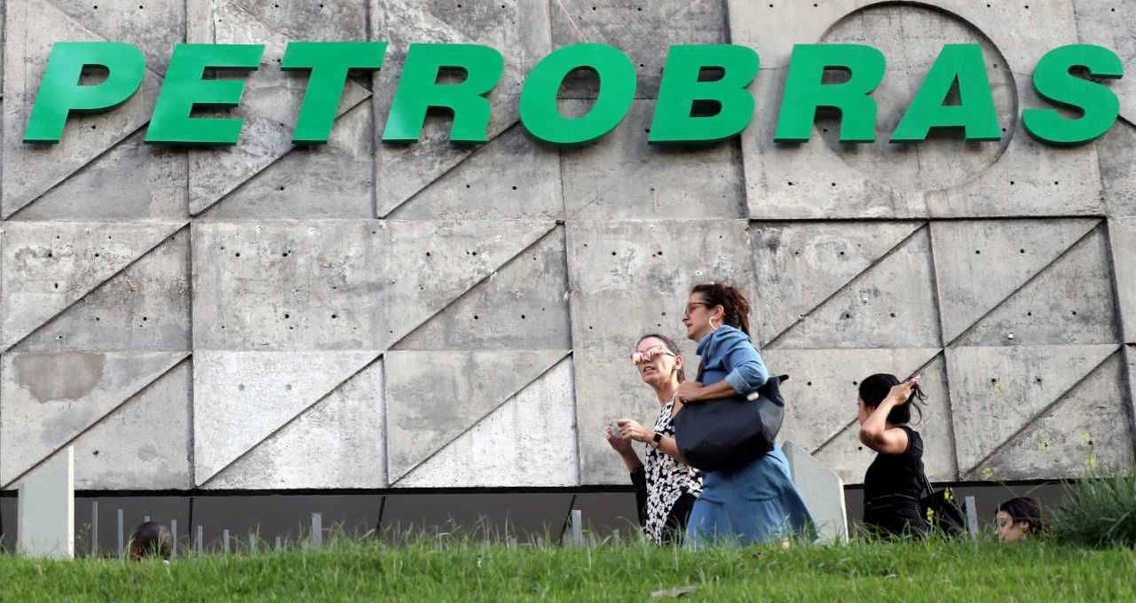 Petrobras: Óleo de Morpho pode superar pré-sal em qualidade