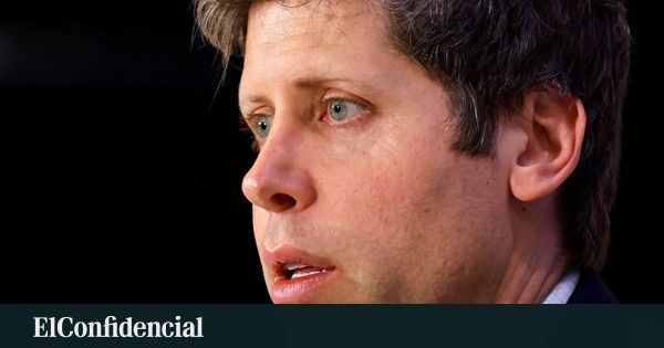 A próxima aposta de Sam Altman: um robô em cada casa