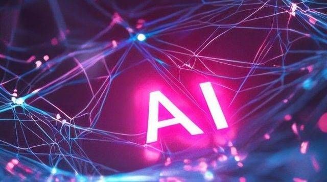 O corretor virou chatbot: a nova fronteira do mercado imobiliário