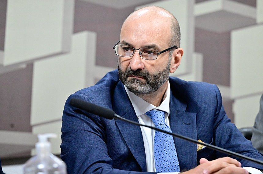 A delação que abala a Faria Lima: Mansur abre a caixa-preta do Master