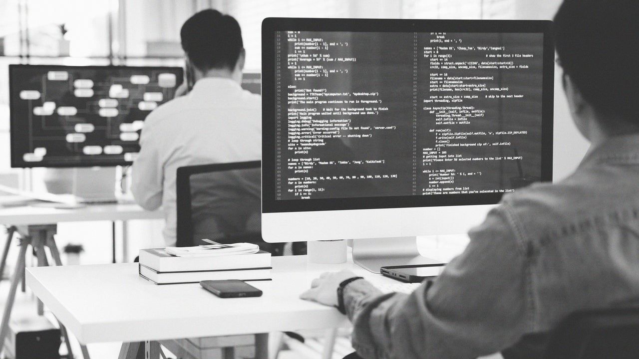 IA: O paradoxo da automação que pode deixar humanos sem saber operar