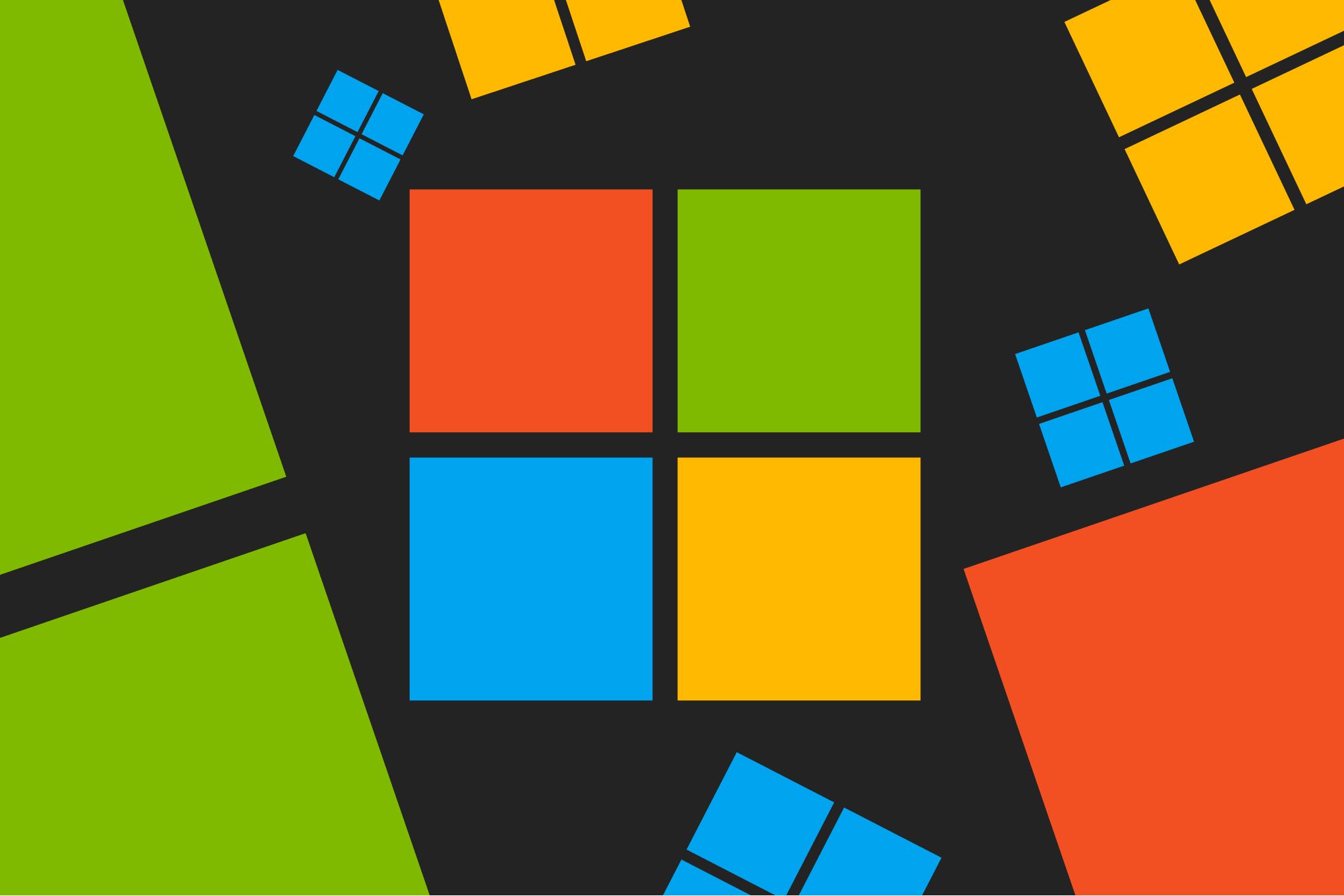 Microsoft aposta tudo em agentes e RTX Spark na Build 2026