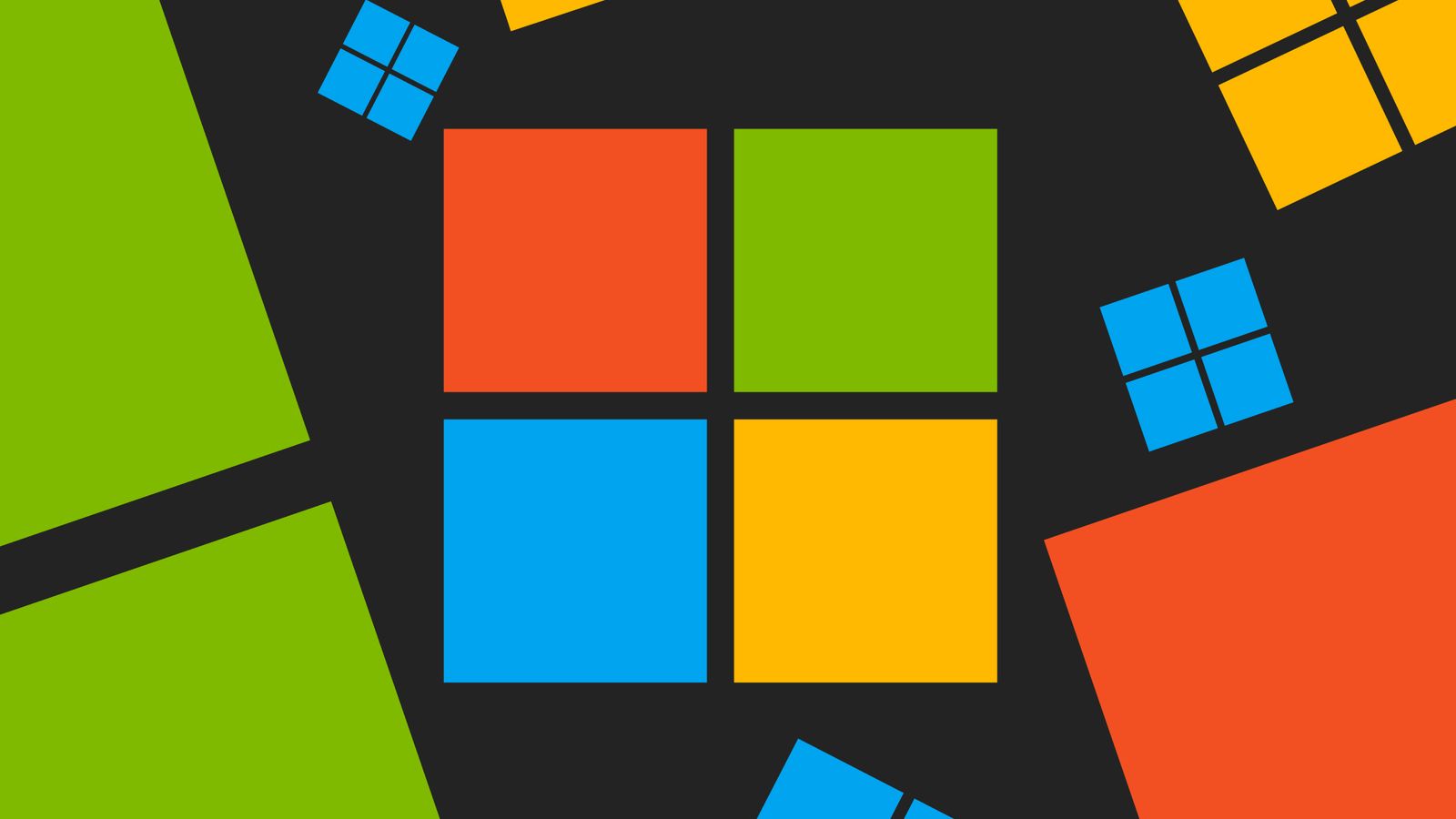 Microsoft aposta tudo em agentes e RTX Spark na Build 2026