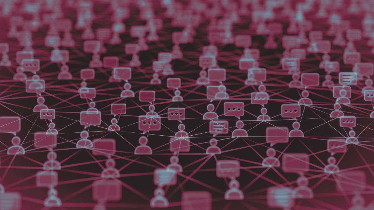 IA corporativa: a armadilha dos 'funcionários digitais'