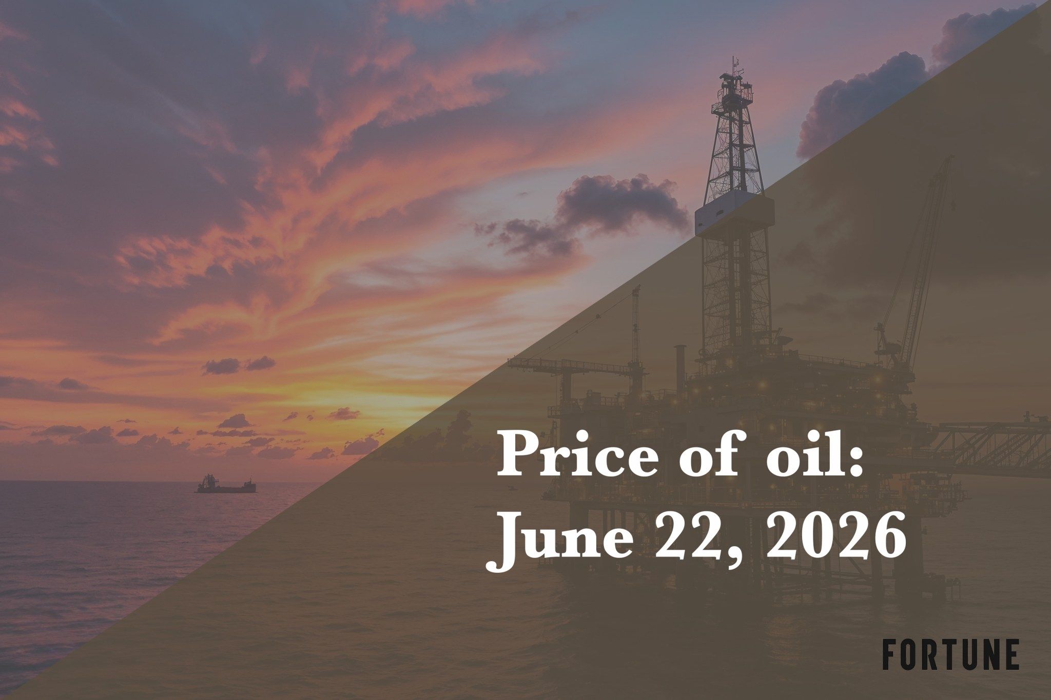 Petróleo recua para US$ 79,25 — volatilidade desafia estabilidade econômica