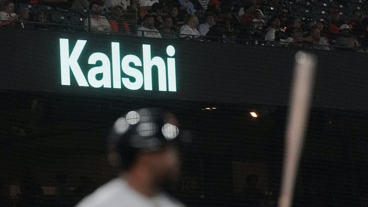 NBA oficializa Kalshi e Polymarket como mercados de previsão