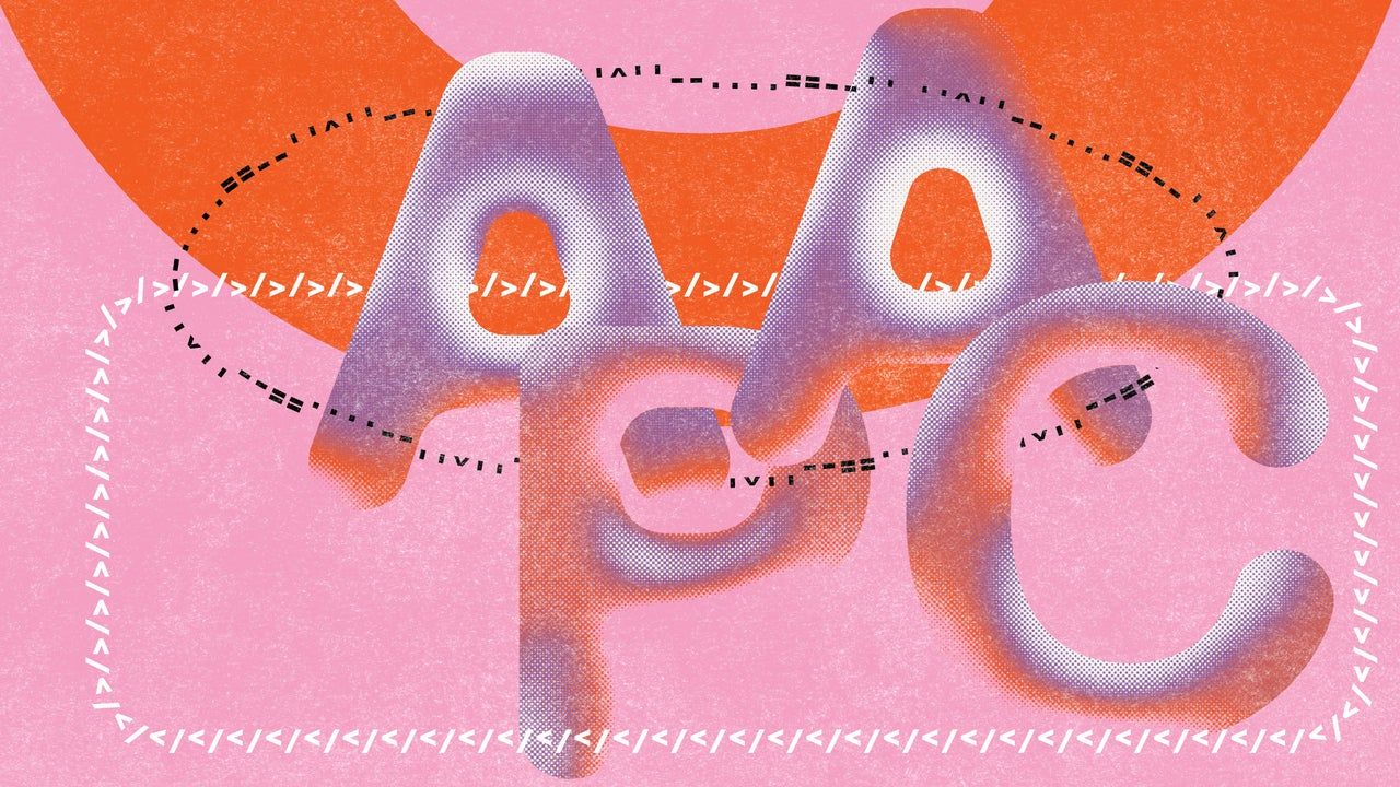 Inovação na Ásia-Pacífico transforma saúde feminina e inclusão social
