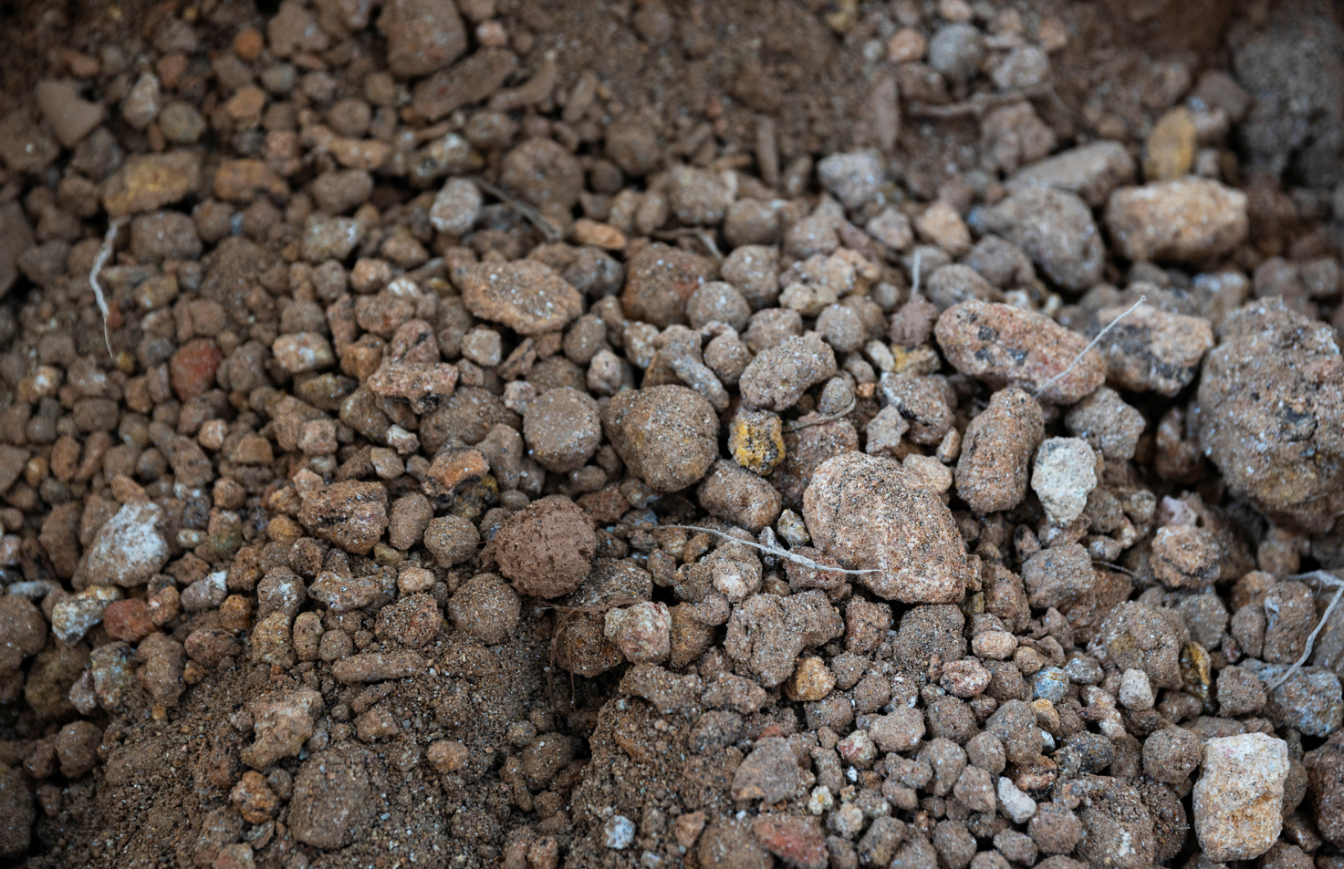 Brasil projeta salto em minerais críticos — meta é atingir 12,2% da produção global até 2050