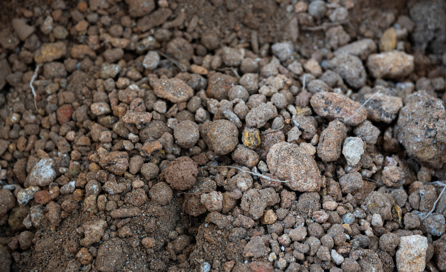 Brasil projeta salto em minerais críticos — meta é atingir 12,2% da produção global até 2050