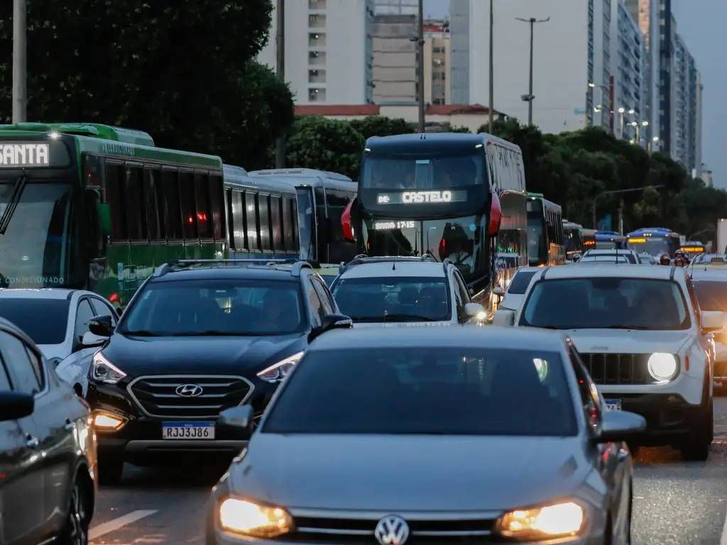 Susep admite transição lenta na regularização de associações de proteção veicular