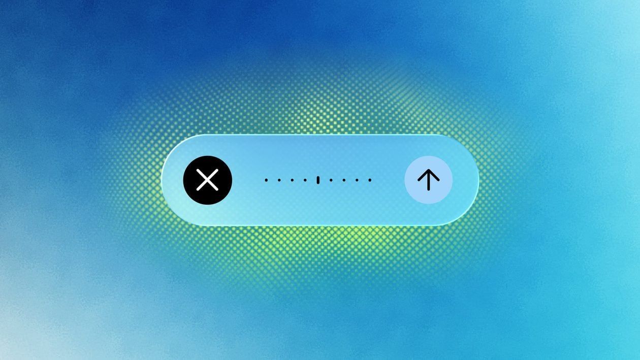 Com a voz, o Google quer ser o copiloto do seu Mac