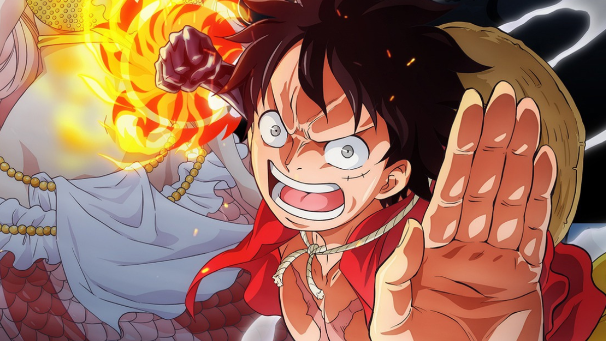 Japão aposta em IA para acelerar traduções e frear pirataria de animes