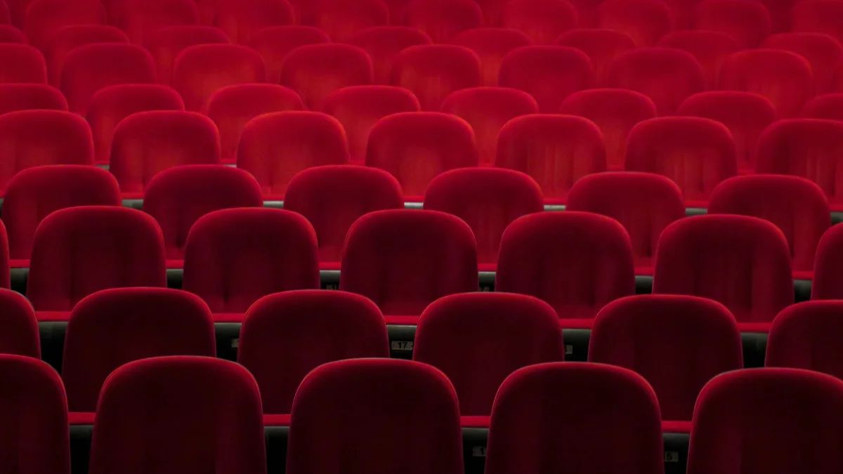 China aposta em IA para criar "nova Hollywood" audiovisual