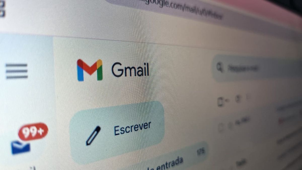 Google libera resumo via IA no Gmail para usuários globais