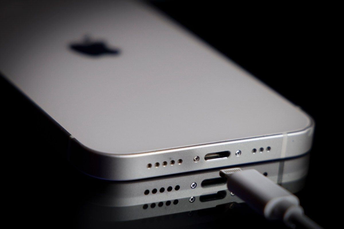 Falha de hardware em chips da Apple abre caminho para jailbreak em iPhones antigos