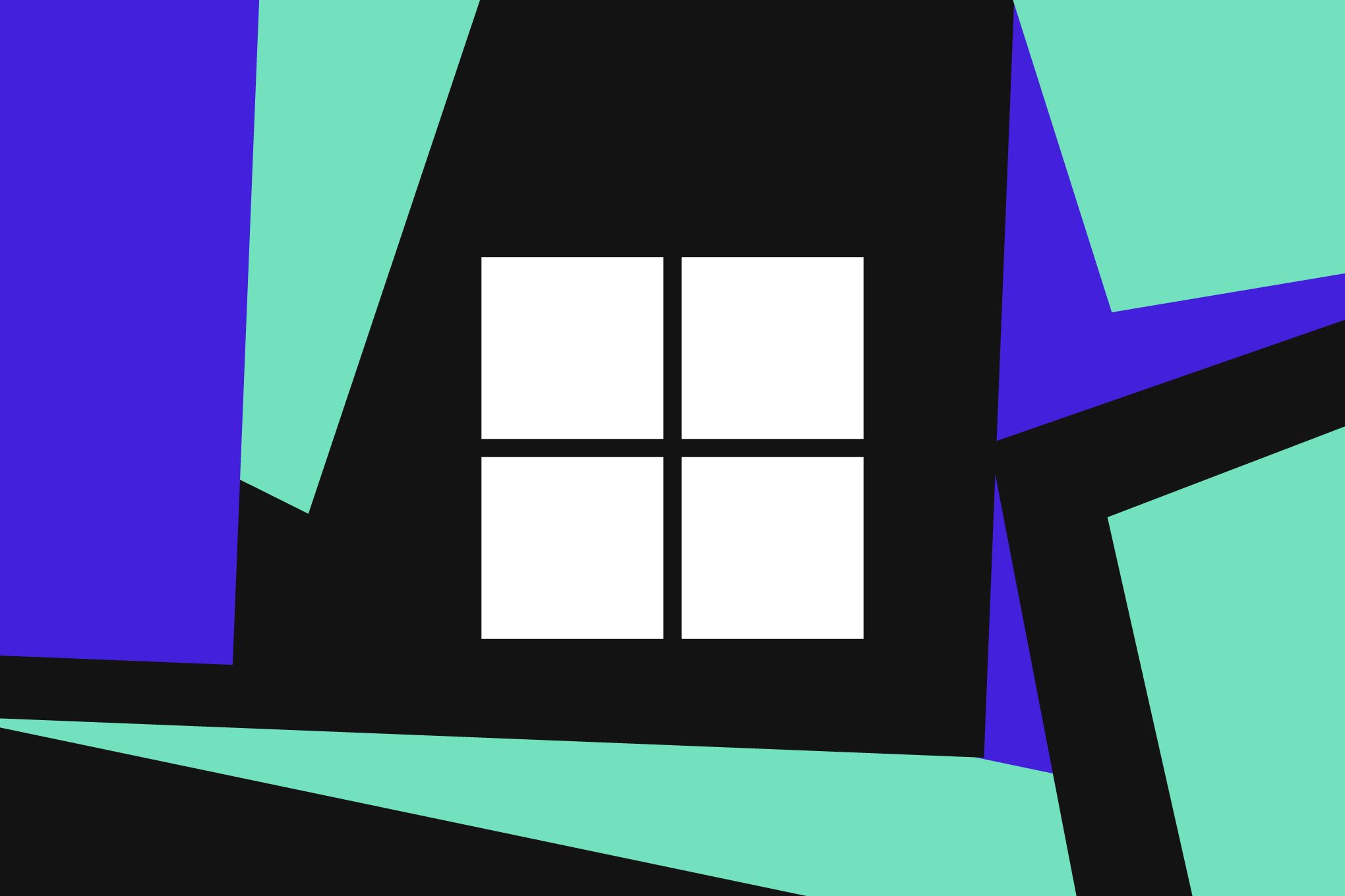 Microsoft corrige erro crítico no Windows 11 que consumia gigabytes de armazenamento