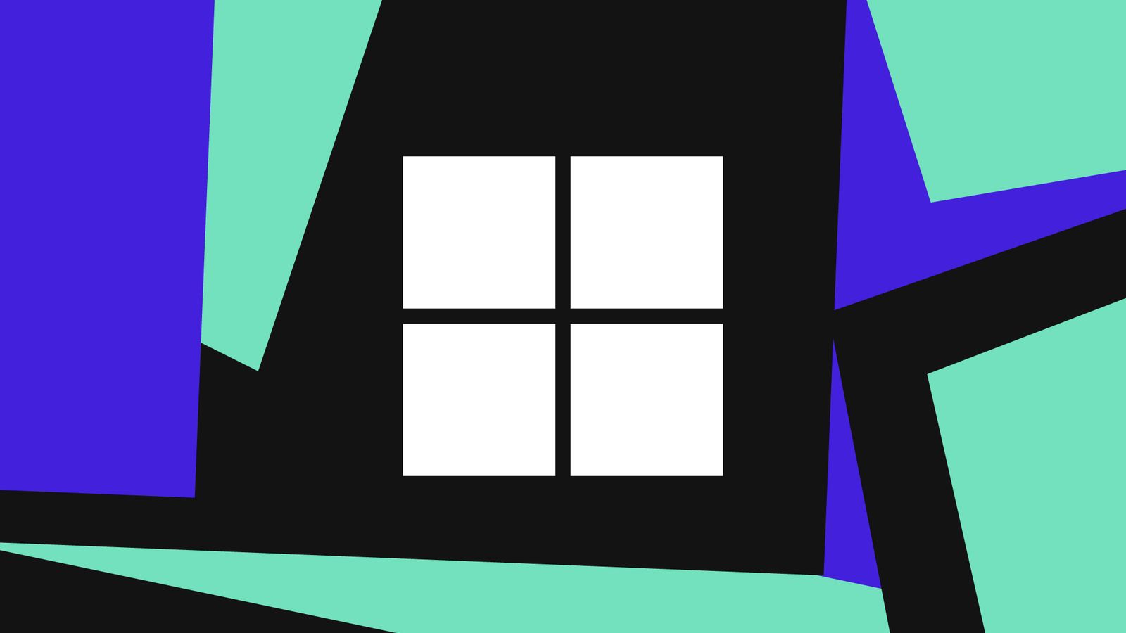Microsoft corrige erro crítico no Windows 11 que consumia gigabytes de armazenamento