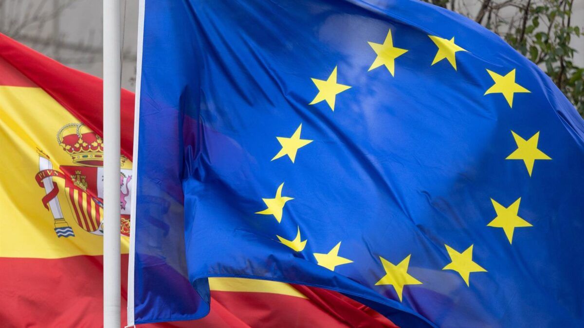 Bruxelas libera mais €6 bi para a Espanha: a reta final do plano