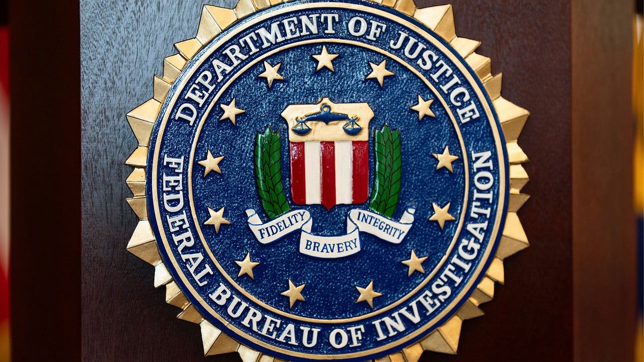 FBI apreende ferramentas de hacking chinesas ligadas a ataques contra infraestrutura dos EUA