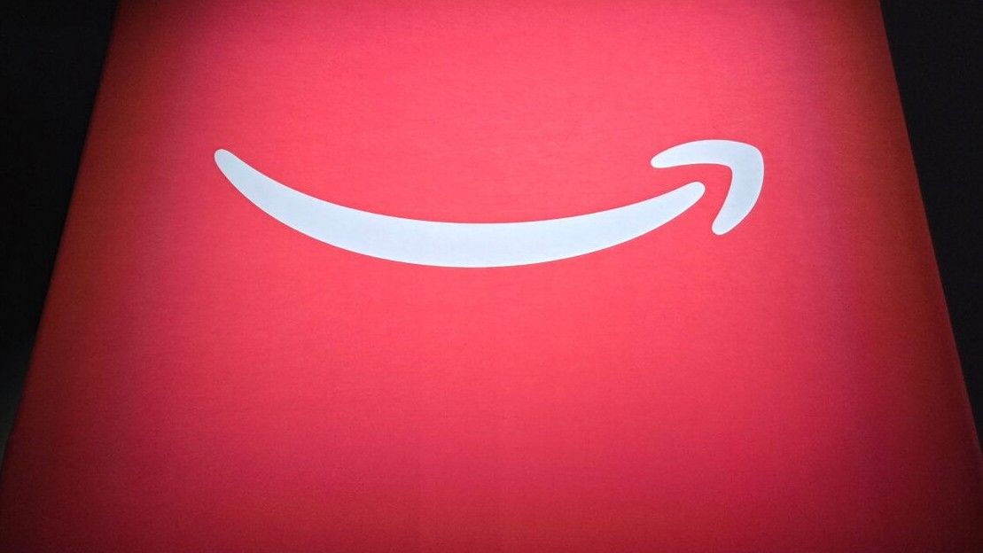 Amazon enfrenta denúncia de direitos civis após investigar engenheiros por depoimento