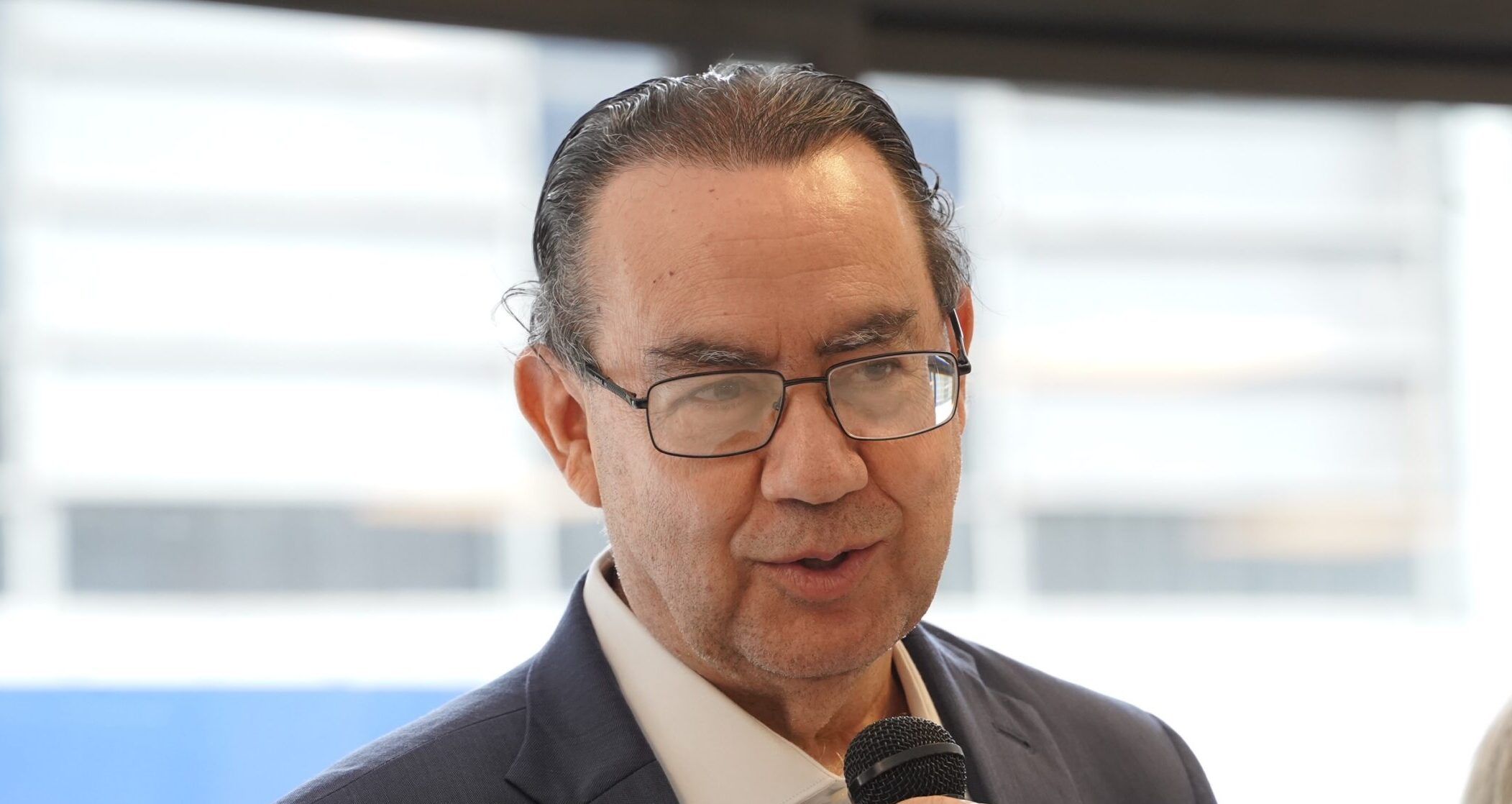 O 'Posto Ipiranga' de Cury: um nome do BTG no radar