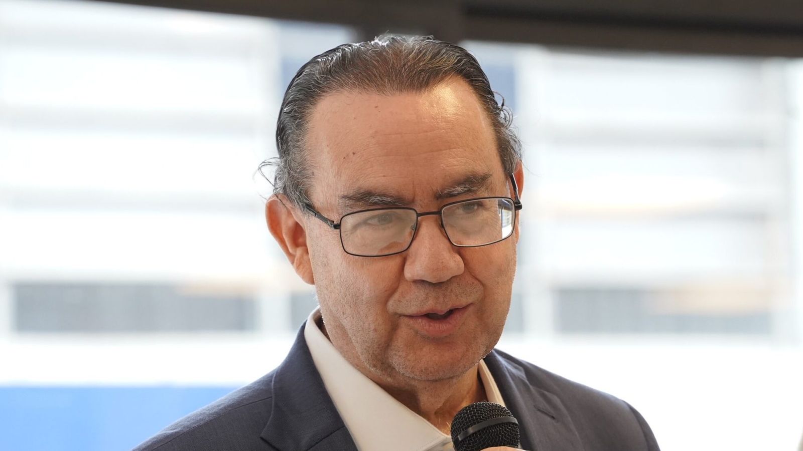 O 'Posto Ipiranga' de Cury: um nome do BTG no radar