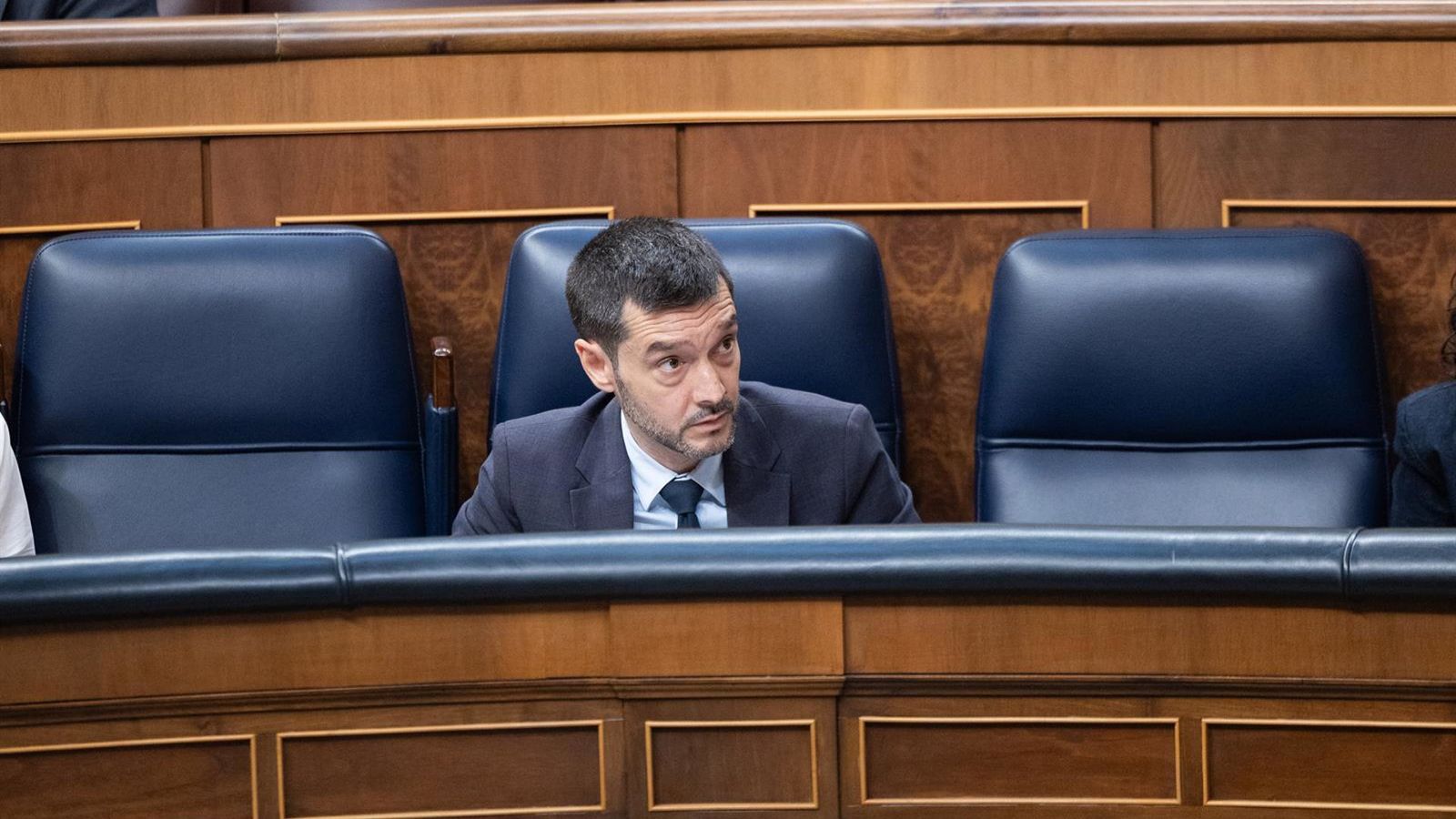 Congresso espanhol rejeita decreto de renovação automática de aluguéis