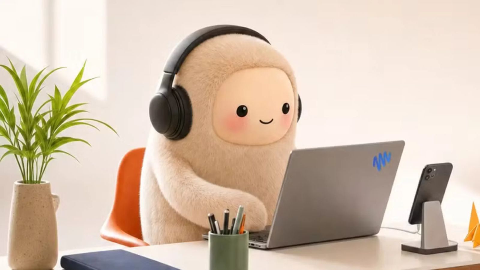 Meta cria perfis de amigos e familiares com nova IA Muse