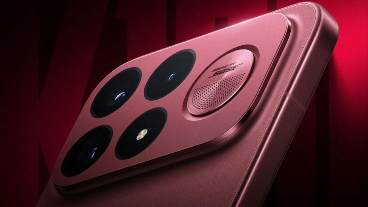 A nova obsessão da Xiaomi: uma bateria de 10.000 mAh
