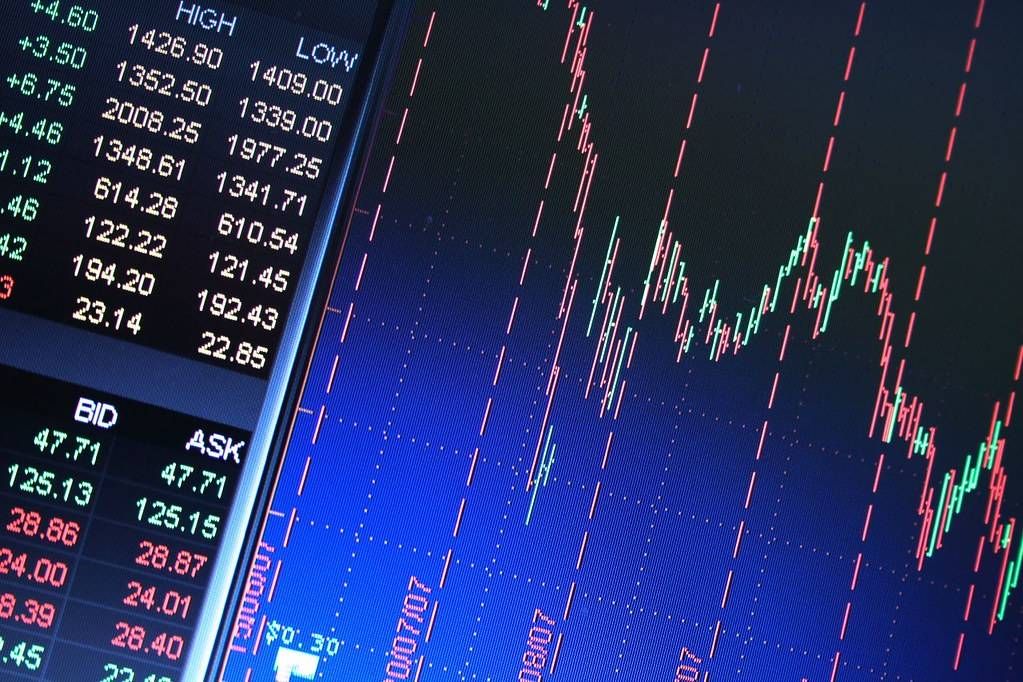 XP digitaliza negociação de fundos fechados em tentativa de ampliar liquidez