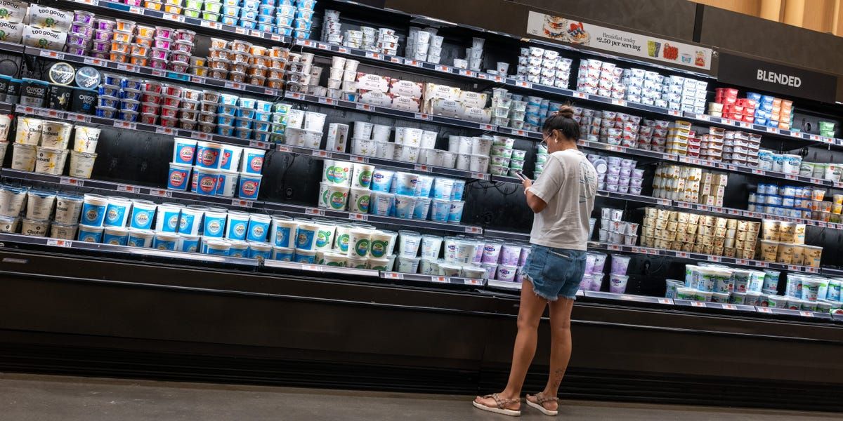 A conta que não fecha: por que o americano se sente mais pobre