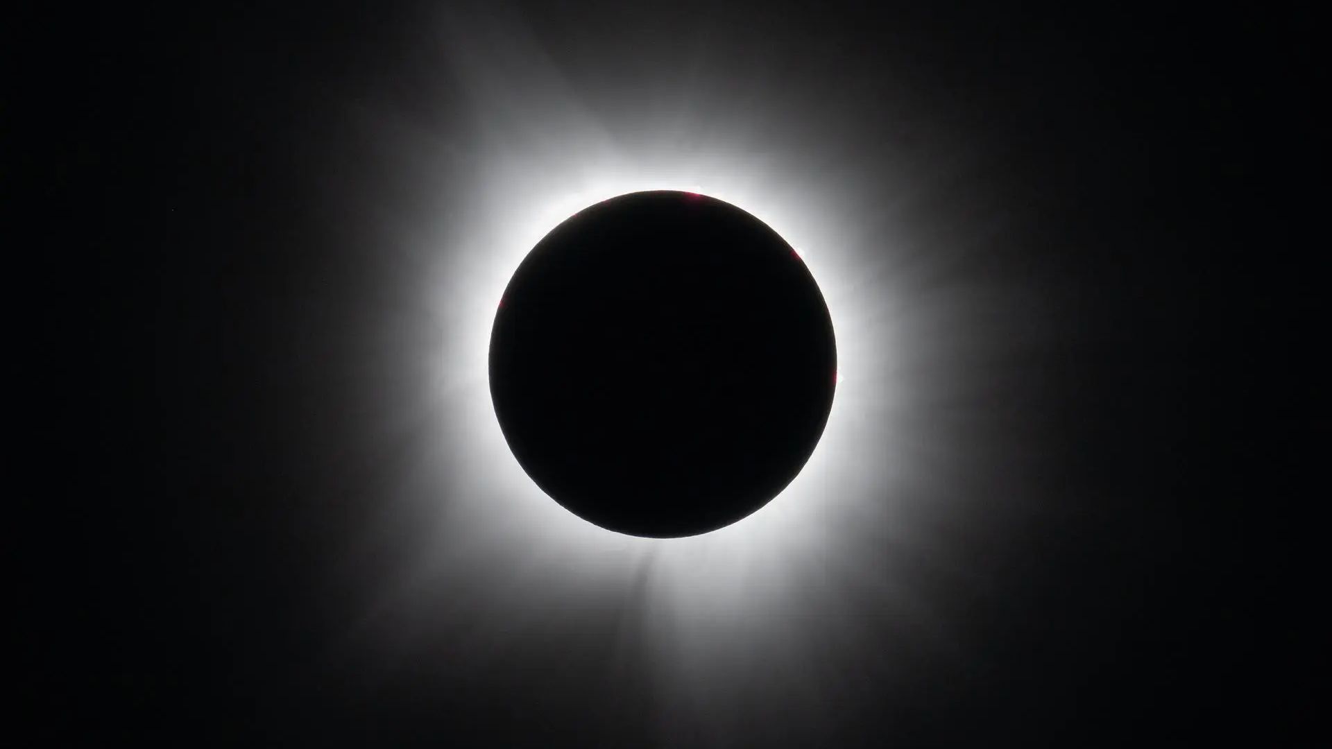 Einstein, um eclipse e a guerra que parou a ciência