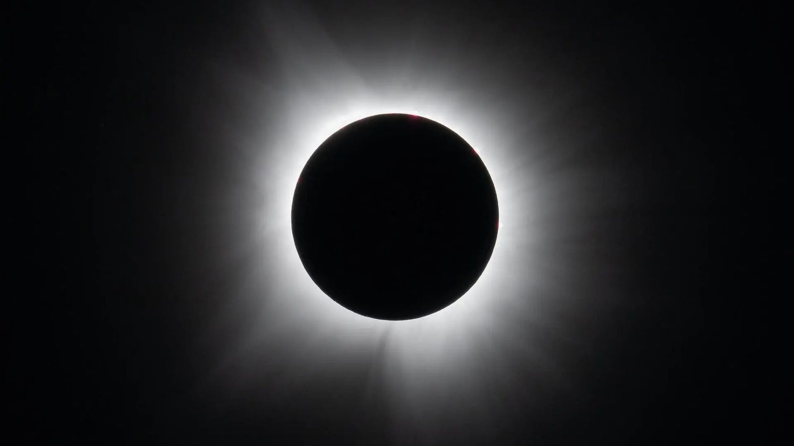 Einstein, um eclipse e a guerra que parou a ciência