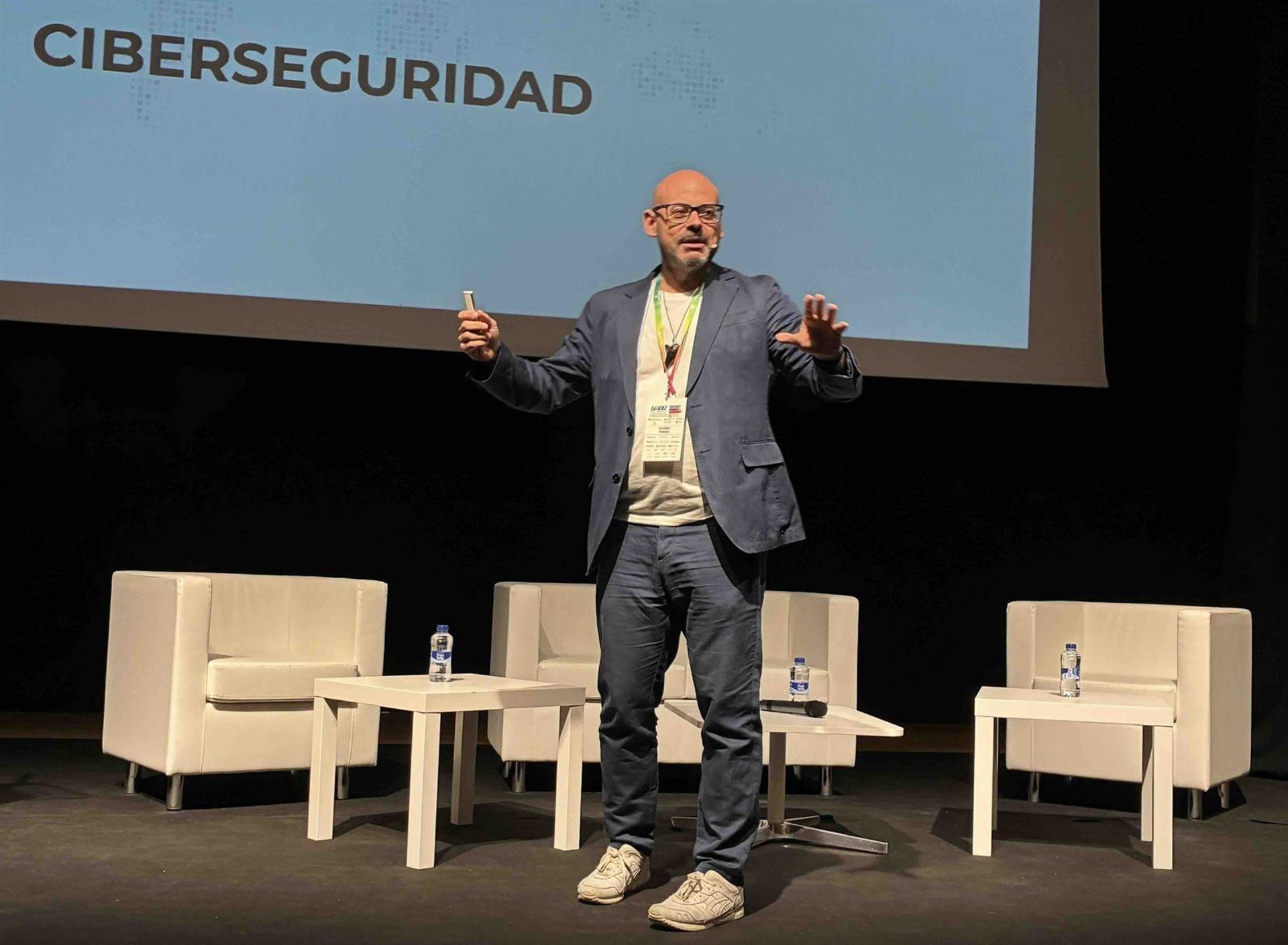 UNAV e Botech fecham parceria para blindar pagamentos em agências de viagens