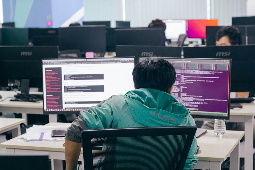 A IA aprendeu a mentir. E a culpa é de quem a programou
