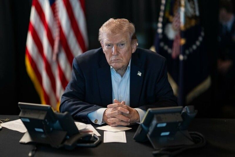 Reino Unido resiste a Trump e defende imposto sobre gigantes digitais