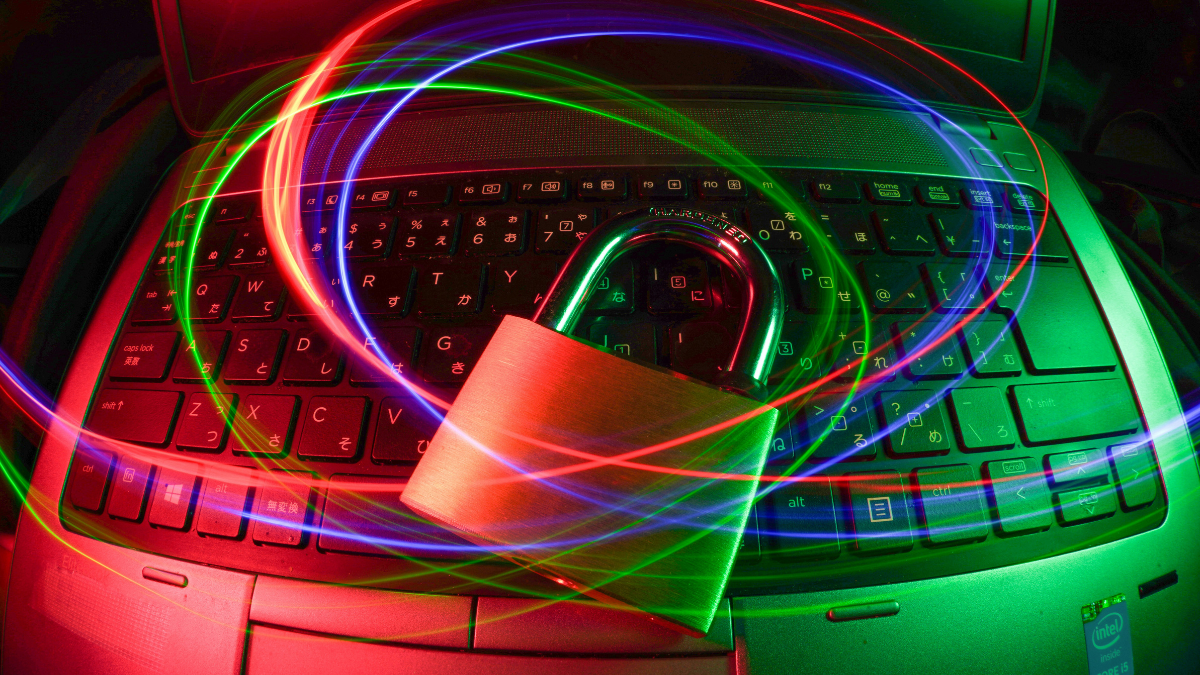 O divã digital tem escuta: a falsa privacidade do ChatGPT