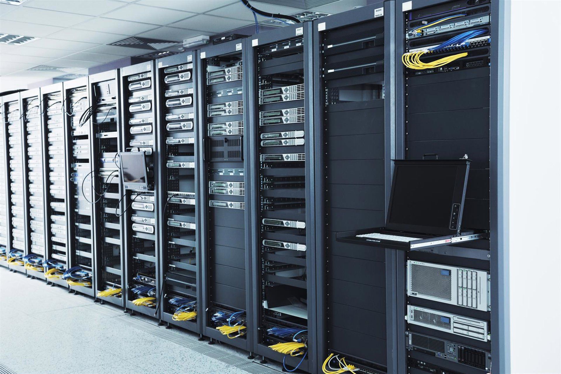 Fibratel automatiza SOC para escalar serviços de cibersegurança