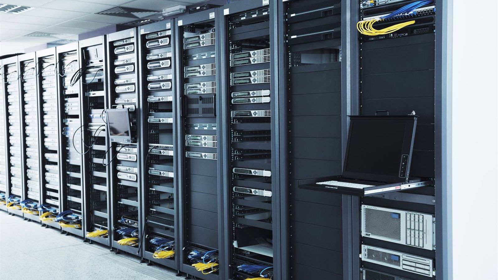 Fibratel automatiza SOC para escalar serviços de cibersegurança