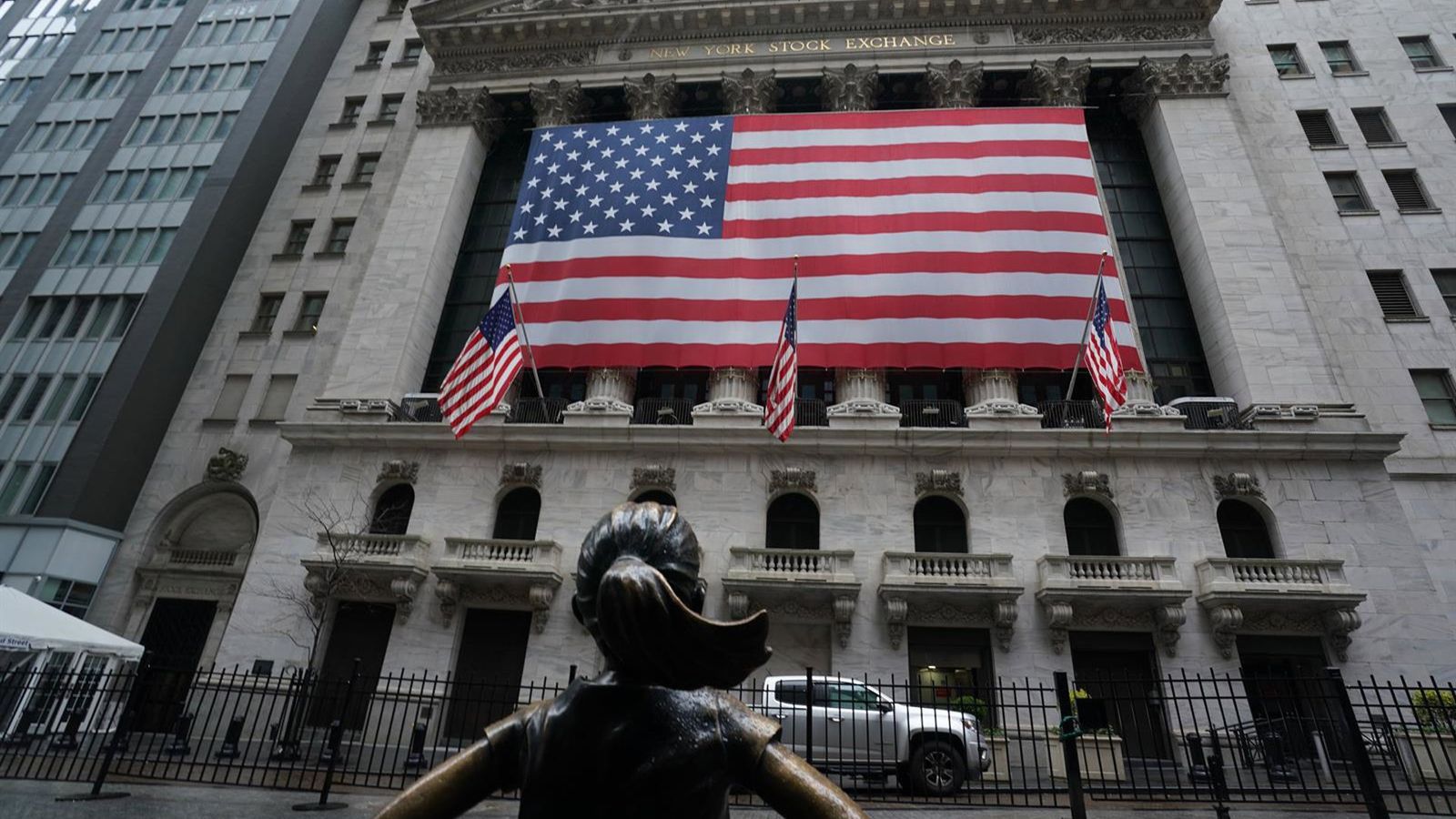 Rendimento de títulos do Tesouro americano a 30 anos atinge pico de 2002