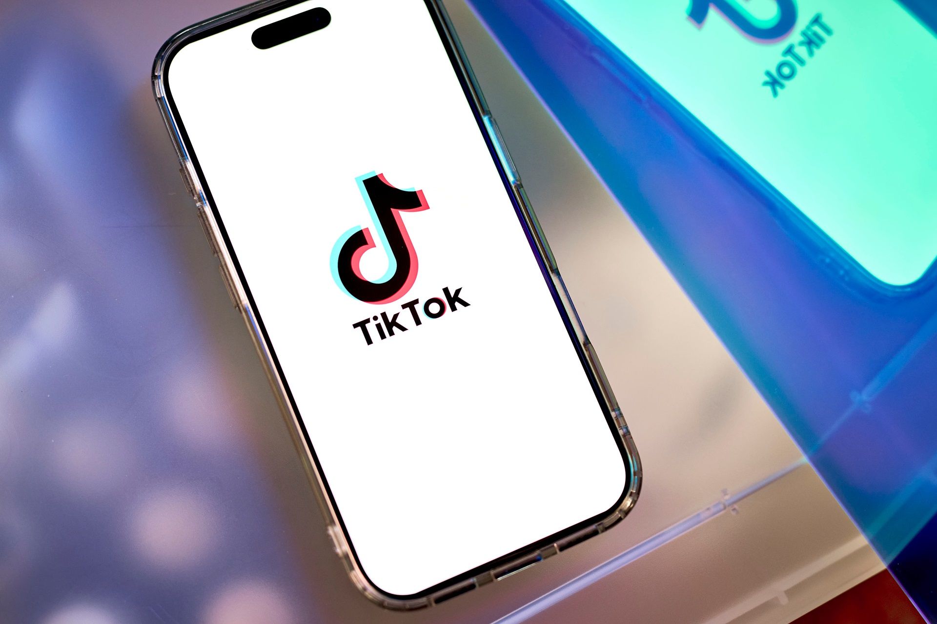 A ANPD cobra a conta do TikTok: R$ 154 milhões pela privacidade dos jovens