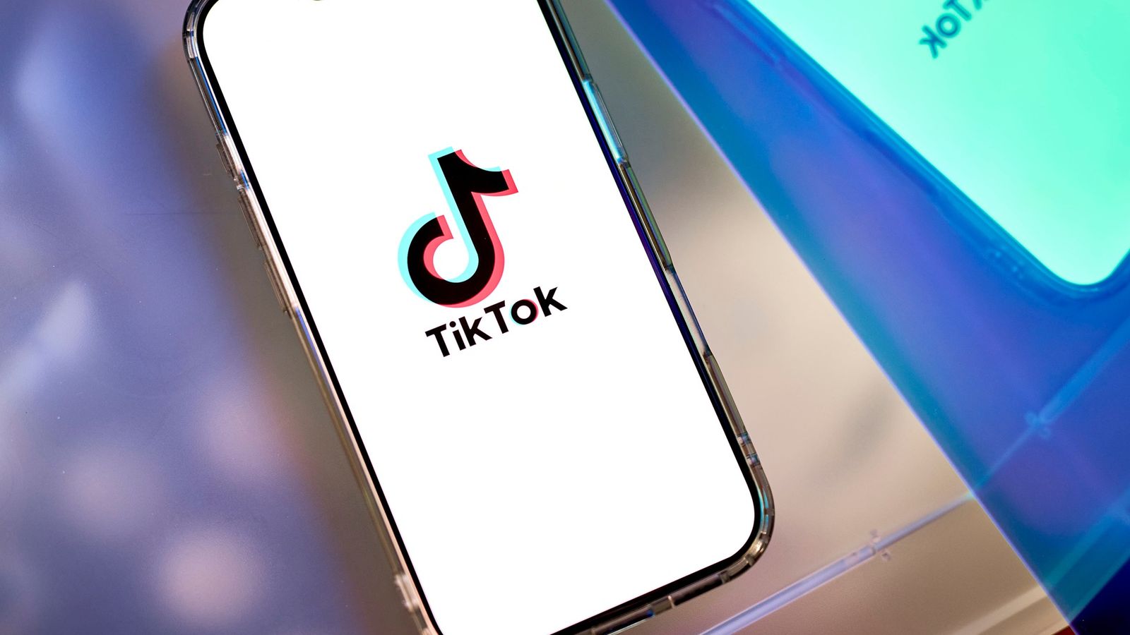 A ANPD cobra a conta do TikTok: R$ 154 milhões pela privacidade dos jovens