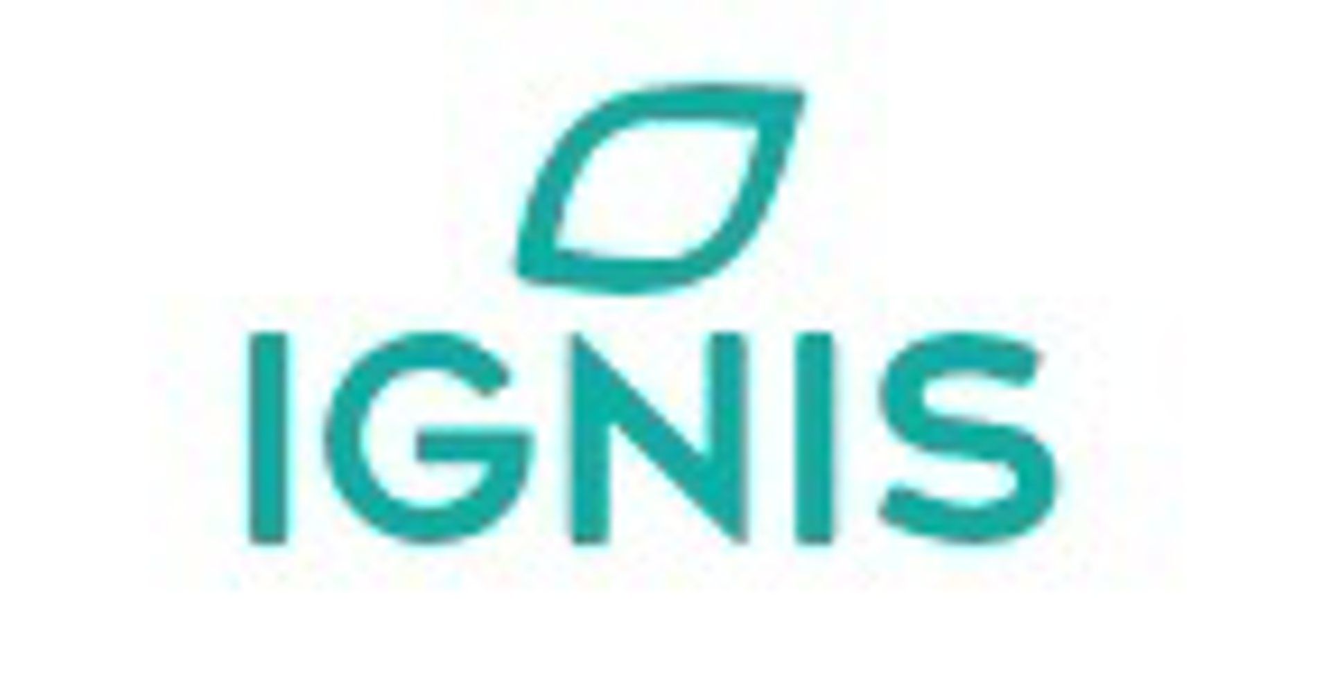 Ignis vende 656 MW de renováveis na Itália para grupo flyRen