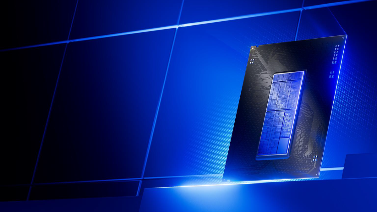 Intel prepara sucessores da linha Wildcat Lake para 2027 — foco em performance
