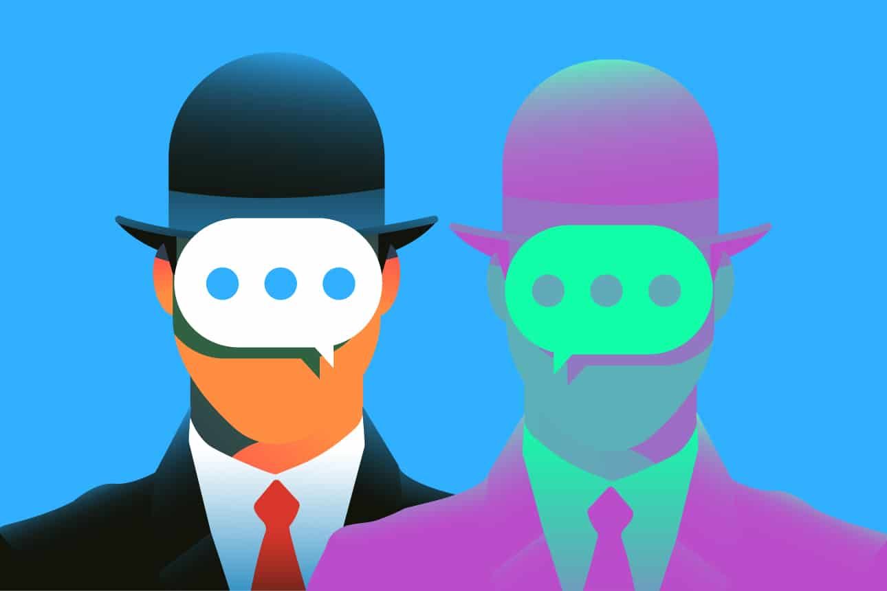 Digital twins: a nova fronteira para simular crises corporativas