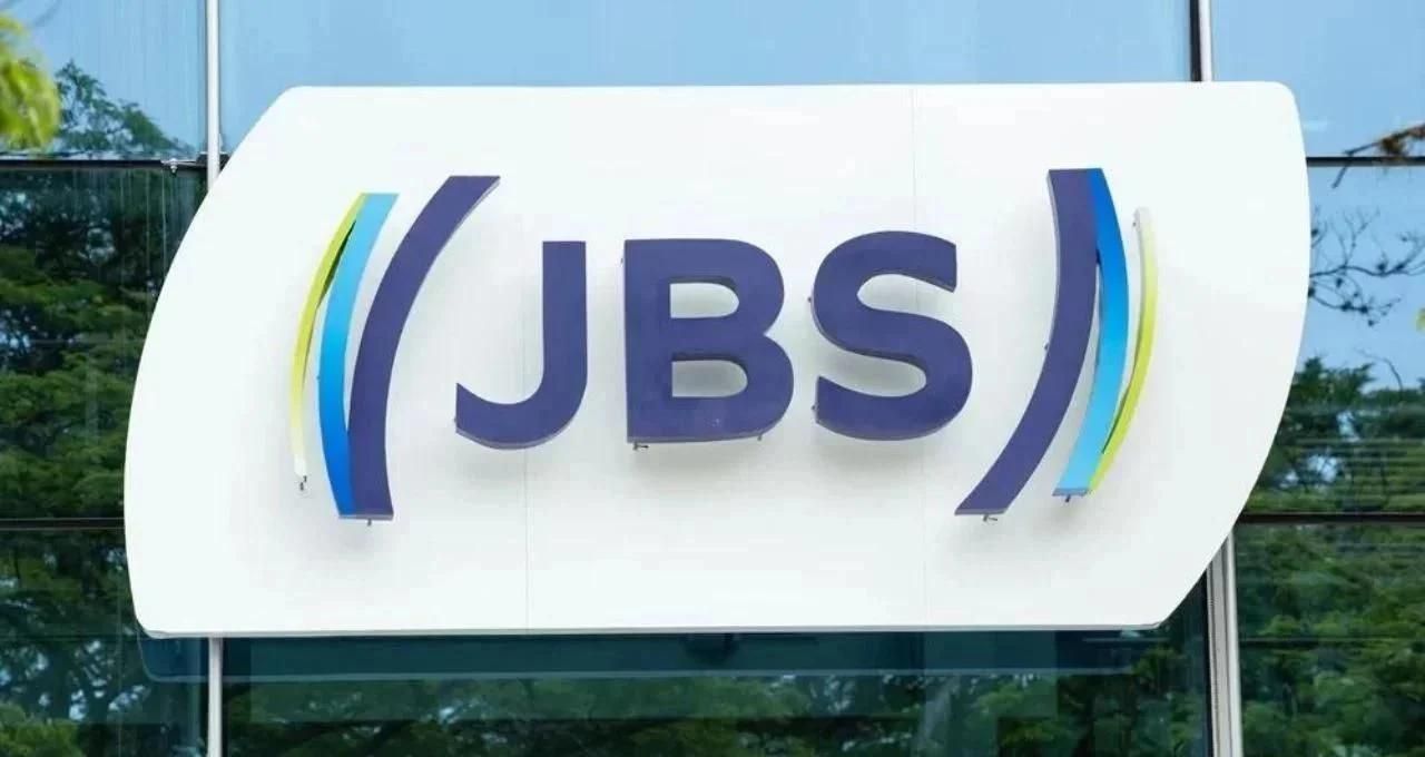 J&F, dona da JBS, pede registro de companhia aberta na CVM