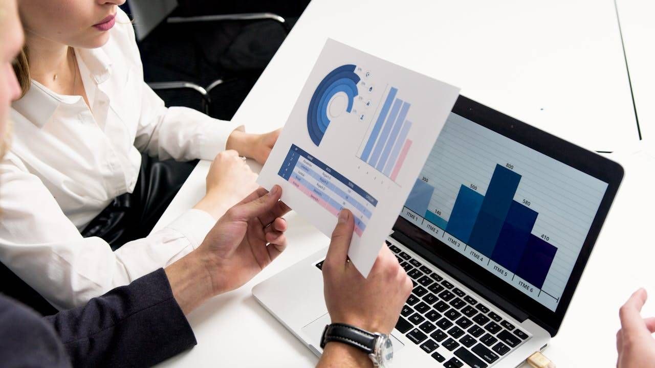 Dashboards para ninguém: a miopia da gestão 'data-driven'